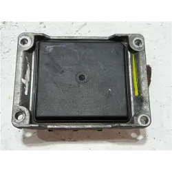 Recambio de centralita para citroën c4 berlina (06.2004) 2.0 16v referencia OEM IAM 1039S01628 55350552  