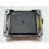 Recambio de centralita para citroën c4 berlina (06.2004) 2.0 16v referencia OEM IAM 1039S01628 55350552  