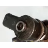 Recambio de inyector para nissan interstar furgón (x70) dci 120 referencia OEM IAM 0445110087  