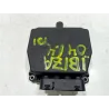 Recambio de valvula aire adicional para seat ibiza (6k1)(08.1999) 1.4 referencia OEM IAM 6Q0906625A  