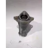 Recambio de motor arranque para ford fiesta vi (cb1, ccn) 1.0 ecoboost referencia OEM IAM LS12E401  