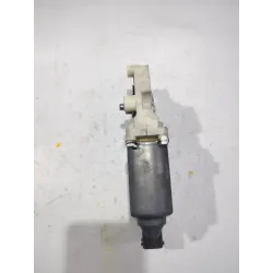 Recambio de motor elevalunas delantero izquierdo para seat leon (1m1) 2.8 referencia OEM IAM 9776101432203  