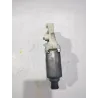 Recambio de motor elevalunas delantero izquierdo para seat leon (1m1) 2.8 referencia OEM IAM 9776101432203  