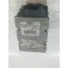 Recambio de nucleo abs para opel vectra b berlina (1995) 2.0 di 16v referencia OEM IAM GM09191497 54084675B  