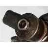 Recambio de inyector para nissan interstar furgón (x70) dci 120 referencia OEM IAM 0445110087  