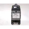 Recambio de joystick navegador para bmw 1 (f20) 116 d referencia OEM IAM 6582926795502 90120921  