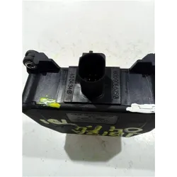 Recambio de valvula aire adicional para seat ibiza (6k1)(08.1999) 1.4 referencia OEM IAM 6Q0906625A  