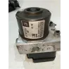 Recambio de nucleo abs para opel astra h berlina (2004) 1.6 referencia OEM IAM 13157575BE 100970050331  