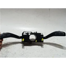 Recambio de mando multifuncion para seat ibiza (6l1)(04.2002) 1.9 tdi referencia OEM IAM 6Q0953503CC  