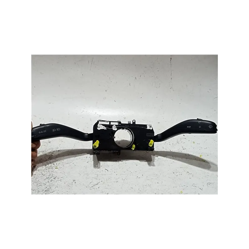 Recambio de mando multifuncion para seat ibiza (6l1)(04.2002) 1.9 tdi referencia OEM IAM 6Q0953503CC  