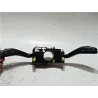 Recambio de mando multifuncion para seat ibiza (6l1)(04.2002) 1.9 tdi referencia OEM IAM 6Q0953503CC  