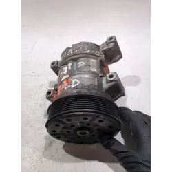 Recambio de compresor aire acondicionado para toyota avensis (_t25_) 2.0 d-4d (adt250_) referencia OEM IAM   