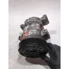 Recambio de compresor aire acondicionado para toyota avensis (_t25_) 2.0 d-4d (adt250_) referencia OEM IAM   