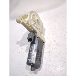 Recambio de motor elevalunas delantero derecho para peugeot 307 (3a/c) 2.0 hdi 90 referencia OEM IAM 0130822021  