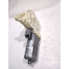 Recambio de motor elevalunas delantero derecho para peugeot 307 (3a/c) 2.0 hdi 90 referencia OEM IAM 0130822021  