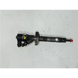 Recambio de inyector para nissan interstar furgón (x70) dci 120 referencia OEM IAM 0445110087  