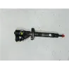 Recambio de inyector para nissan interstar furgón (x70) dci 120 referencia OEM IAM 0445110087  