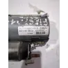 Recambio de motor arranque para ford fiesta vi (cb1, ccn) 1.0 ecoboost referencia OEM IAM LS12E401  