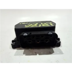 Recambio de valvula aire adicional para seat ibiza (6k1)(08.1999) 1.4 referencia OEM IAM 6Q0906625A  