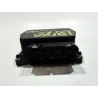 Recambio de valvula aire adicional para seat ibiza (6k1)(08.1999) 1.4 referencia OEM IAM 6Q0906625A  