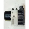 Recambio de nucleo abs para peugeot 206 sw (2002) 1.4 referencia OEM IAM 9632539480 10094811083  