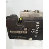 Recambio de nucleo abs para opel astra h berlina (2004) 1.6 referencia OEM IAM 13157575BE 100970050331  