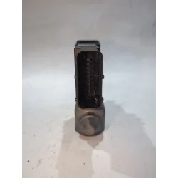 Recambio de motor elevalunas delantero izquierdo para seat leon (1m1) 2.8 referencia OEM IAM 9776101432203  