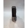 Recambio de motor elevalunas delantero izquierdo para seat leon (1m1) 2.8 referencia OEM IAM 9776101432203  