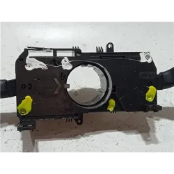 Recambio de mando multifuncion para seat ibiza (6l1)(04.2002) 1.9 tdi referencia OEM IAM 6Q0953503CC  