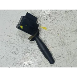 Recambio de mando multifuncion para peugeot 206 (1998) 1.4 hdi eco 70 referencia OEM IAM 96049597ZL  
