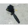 Recambio de mando multifuncion para peugeot 206 (1998) 1.4 hdi eco 70 referencia OEM IAM 96049597ZL  