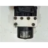 Recambio de nucleo abs para peugeot 206 sw (2002) 1.4 referencia OEM IAM 9632539480 10094811083  