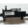 Recambio de mando multifuncion para seat ibiza (6l1)(04.2002) 1.9 tdi referencia OEM IAM 6Q0953503CC  