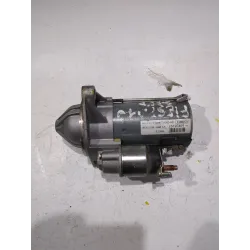 Recambio de motor arranque para ford fiesta vi (cb1, ccn) 1.0 ecoboost referencia OEM IAM LS12E401  