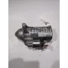 Recambio de motor arranque para ford fiesta vi (cb1, ccn) 1.0 ecoboost referencia OEM IAM LS12E401  