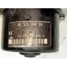 Recambio de nucleo abs para peugeot 206 sw (2002) 1.4 referencia OEM IAM 9632539480 10094811083  