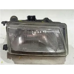 Recambio de faro delantero derecho para seat ibiza (6k1)(1993) 1.4 i referencia OEM IAM 6K0941010A  