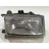 Recambio de faro delantero derecho para seat ibiza (6k1)(1993) 1.4 i referencia OEM IAM 6K0941010A  