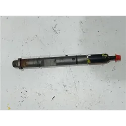 Recambio de inyector para audi a6 berlina (4b2)(1997) 2.5 tdi referencia OEM IAM 059130201F 0432133795  