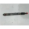 Recambio de inyector para audi a6 berlina (4b2)(1997) 2.5 tdi referencia OEM IAM 059130201F 0432133795  