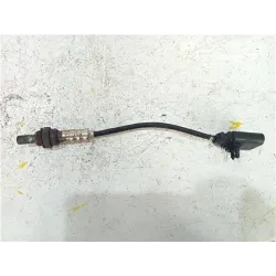 Recambio de sonda lambda para volkswagen golf v (1k1)(2003) 2.0 tdi 16v referencia OEM IAM 03C906262 12V  