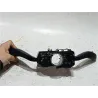 Recambio de mando multifuncion para seat ibiza (6l1)(04.2002) 1.9 tdi referencia OEM IAM 6Q0953503CC  