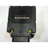 Recambio de nucleo abs para peugeot 206 sw (2002) 1.4 referencia OEM IAM 9632539480 10094811083  