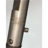 Recambio de inyector para audi a6 berlina (4b2)(1997) 2.5 tdi referencia OEM IAM 059130201F 0432133795  