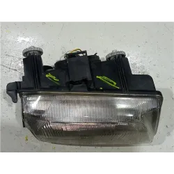 Recambio de faro delantero derecho para seat ibiza (6k1)(1993) 1.4 i referencia OEM IAM 6K0941010A  