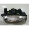 Recambio de faro delantero derecho para seat ibiza (6k1)(1993) 1.4 i referencia OEM IAM 6K0941010A  