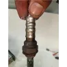 Recambio de sonda lambda para volkswagen golf v (1k1)(2003) 2.0 tdi 16v referencia OEM IAM 03C906262 12V  
