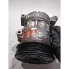 Recambio de compresor aire acondicionado para toyota avensis (_t25_) 2.0 d-4d (adt250_) referencia OEM IAM   
