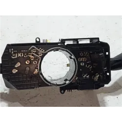 Recambio de mando multifuncion para seat ibiza (6l1)(04.2002) 1.9 tdi referencia OEM IAM 6Q0953503CC  