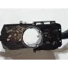 Recambio de mando multifuncion para seat ibiza (6l1)(04.2002) 1.9 tdi referencia OEM IAM 6Q0953503CC  